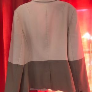 Coat or women jacket